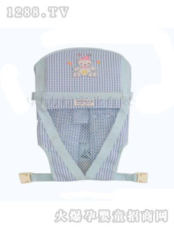 ��Ψ�ֿ�ͨӤ������