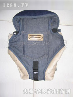 ��Ψ��ţ�в�����