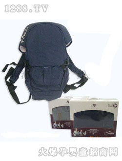 ��Ψ������һӤ������