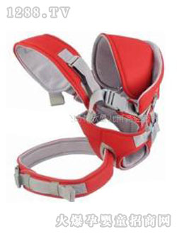 ��Ψ��ŷʽ����