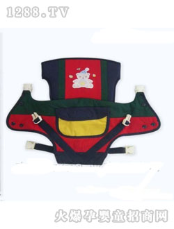 ��Ψ��Ӥ����ɫ����