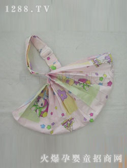 ��Ψ��Ӥ��˫�򱳴�