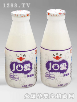 ̫JOݮζ