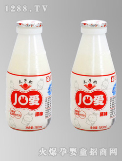 ̫JOԭζ
