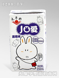 ̫ݮζש