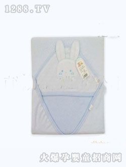 ��Ψ��Ӥ������