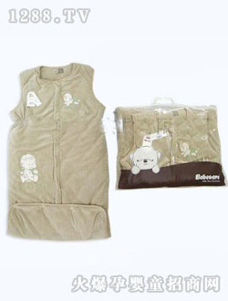 ��Ψ������ӳ�˯��