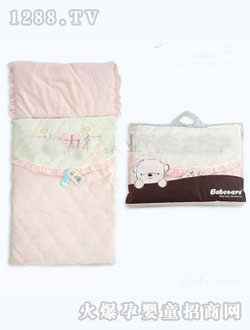 ��Ψ��Ӥ���๦��˯��