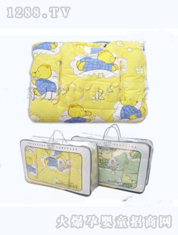 ��Ψ��Ӥ������˯��