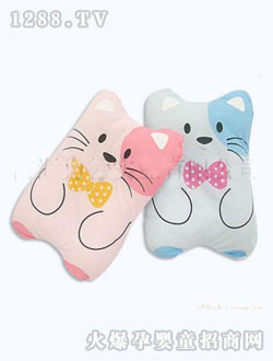 ��Ψ��Ӥ����ͷ