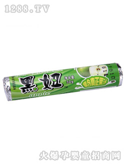 30g(ƻζ)