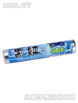 30g(ݮζ)