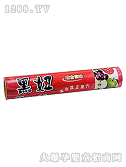 150g(ۺζ)