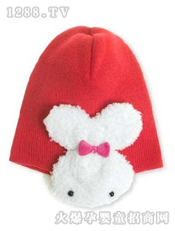 ��ͯ����ñ��ɫ