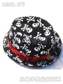 ��ͯ����ͷ��ñ