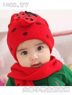 ��ͯ�׿ǳ涬ñ