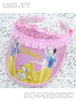 ��ͯ�ն�ñ��ѩ����