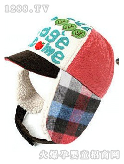 ��ͯ����ƻ��ñ