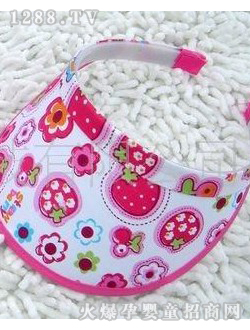 ��ͯ����̫��ñ