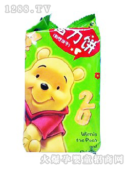ʿָ
