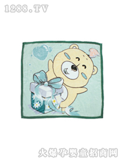 ���࿨ͨyinge��