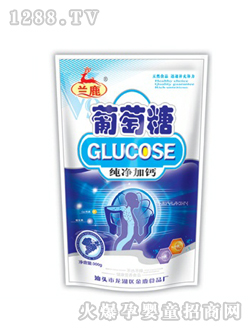 ¹Ӹ