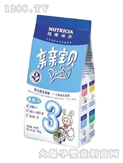 ױӤ̷3