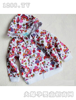 ��ɫĢ����ñ��������