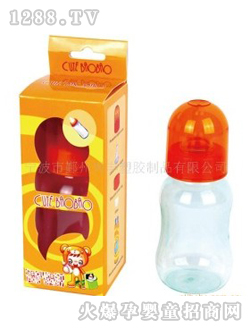 Ӥƿ140ml