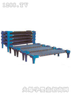 Ӣ������ɫ��