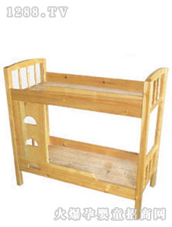 Ӣ����ʵľ��