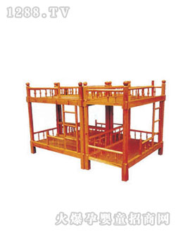 Ӣ����ʵľ˫�㴲