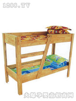 Ӣ����youeʵľ��