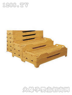 Ӣ������ľ�ص���