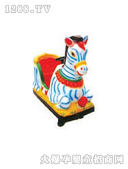 Ӣ��������ҡ�ڻ�