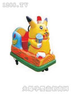 Ӣ�����ȿ���ҡ�ڻ�