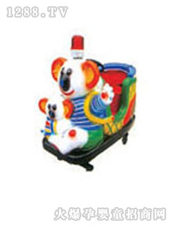 Ӣ��������ҡ�ڻ�