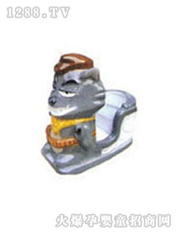 Ӣ������̫��ҡ�ڻ�