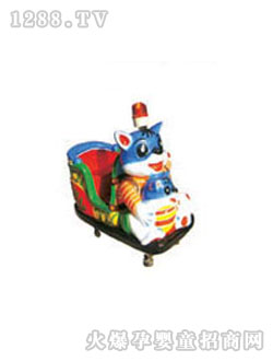 Ӣ��������èҡ�ڻ�