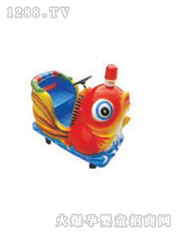 Ӣ��������ҡ�ڻ�