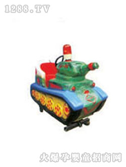 Ӣ������ɫҡ�ڻ�