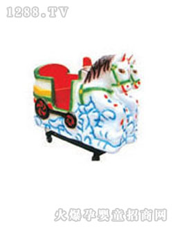 Ӣ����˫����ҡ�ڻ�