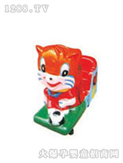 Ӣ����С��èҡ�ڻ�