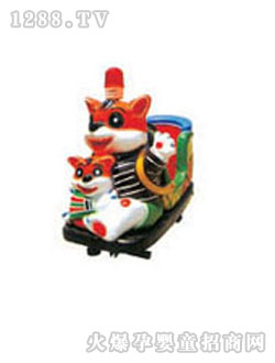 Ӣ����Сèҡ�ڻ�