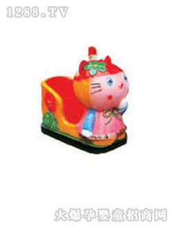 Ӣ����Сè��ҡ�ڻ�