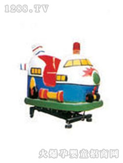 Ӣ������ͧҡ�ڻ�