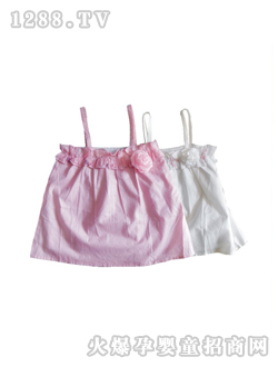 �׷�èŮͯ��֯��������