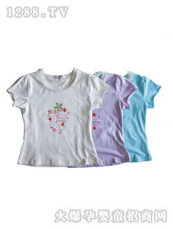 �׷�èŮͯ��֯T��