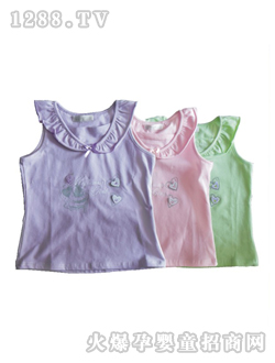 �׷�èŮͯ��֯����