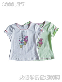 �׷�èŮͯ��֯����T��